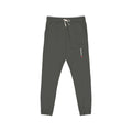 BlessNation ❤️ Fleece Sweatpants — Pepper